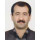 دکتر محمدجواد ضابط پورکاری