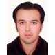 دکتر محمد سلطانی گرمابی