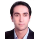 دکتر حامد شکاری