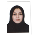 دکتر افسانه اله کرمی