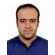 دکتر سیدوحید حجازی