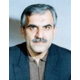 دکتر هوشنگ کیاکجوری