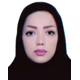 دکتر فرانک خمیسی