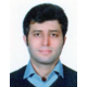 دکتر عمادالدین صباحی