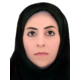 دکتر فریماه فرهودی