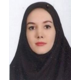 دکتر سماء نصوری