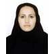 دکتر آزاده اقبالیان