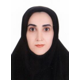 دکتر معصومه کریمی بیژنی نژاد