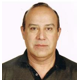 دکتر مهرداد شریفان