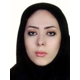 دکتر مهرناز علیقلی پورملکی