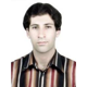 دکتر اشکان نگین تاجی زردک