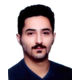 دکتر کاظم علی پور
