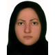 دکتر فهیمه روحی