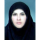 دکتر کبری عظیمی نژاد