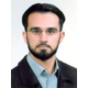 دکتر سیدمحمود فتاحی معصوم