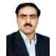 دکتر مجید محبتی