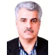 دکتر موسی صابری