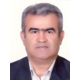 دکتر سیدرحمت اله تقویان