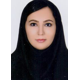 دکتر اشرف بشیرپورکرکان