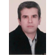 دکتر شهرام زارعی بهجانی