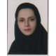 دکتر مرجان گودرزی