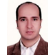 دکتر حاتف ملازاده چورسی