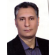دکتر عبدالرضا عطوفت انزابی