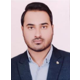 دکتر سیدکاظم موسوی