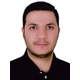 دکتر آرمین خواجه حسینی کجوری