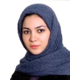 دکتر نیلوفر رحیمی پور