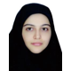 دکتر مطهره سلیمی حجت آبادی
