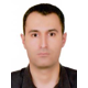 دکتر بهزاد غضنفری پور
