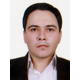 دکتر سیدمهدی حدادی