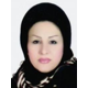 دکتر تهمینه عرفان آرانی