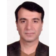 دکتر علی اکبری چافی