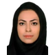 دکتر فائزه علافچی