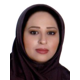دکتر بی تا بیتازر