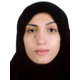 دکتر هاجر کرامت