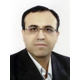 دکتر علیرضا احمدیه