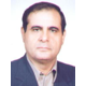 دکتر یوشیاهو رفوا