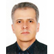 دکتر رضا طاهری