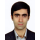 دکتر وحید معصومی