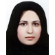 دکتر مستوره حسینی