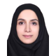 دکتر صدف میرزاباقریان حسین آبادی
