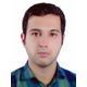 دکتر پویا کلاه قوچی
