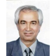 دکتر ابوالقاسم امراللهی
