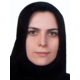دکتر صدیقه مرجانی
