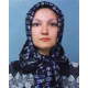 دکتر بریسلاوا پترویچ