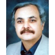 دکتر حسن کیابی