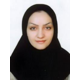 دکتر فهیمه فرجی دانشگر